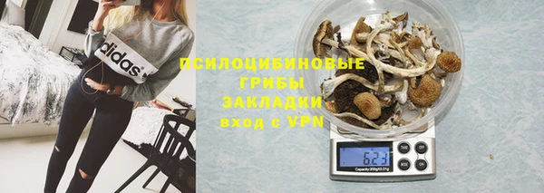 прущая мука Санкт-Петербург
