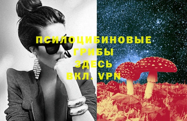 прущая мука Санкт-Петербург