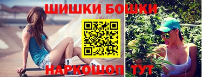 соль ск Будённовск