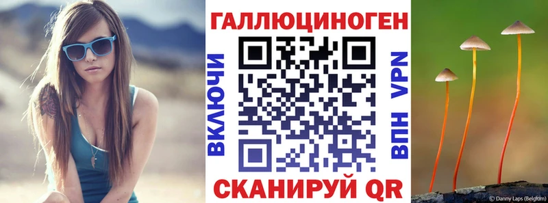 omg вход Волгодонск маркетплейс клад наркошоп Псилоцибиновые грибы Magic Shrooms